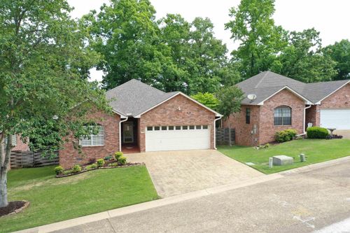 103 Creekview Terrace, Hot Springs, AR, 71913 | Card Image
