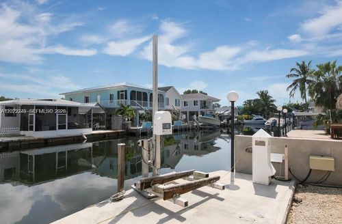 11 Flamingo Rd, Key Largo, FL, 33037-3009 | Card Image