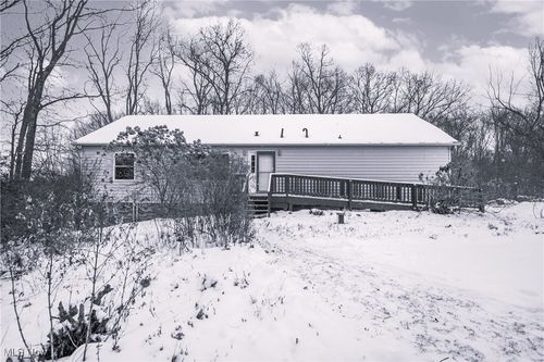 48088 Carmel Achor Rd, Rogers, OH, 44455-9732 | Card Image