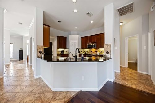 21586 Tims Harbor Dr, Kingwood, TX, 77339-4133 | Card Image