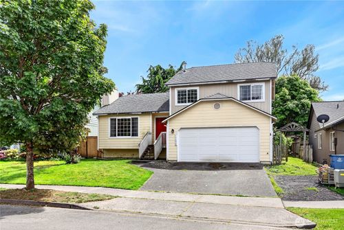 17590 152nd Street Se, Monroe, WA, 98272 | Card Image