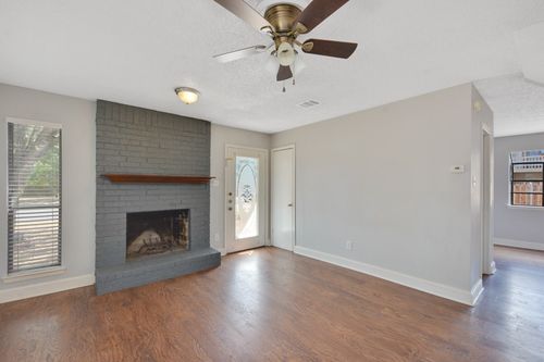 unit-a-6020 Westcreek Dr, Austin, TX, 78749-4640 | Card Image