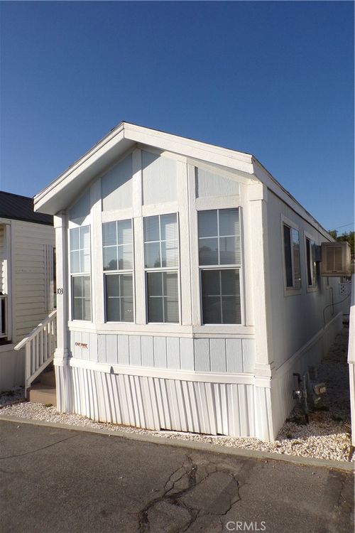 spc-103-12710 3rd, Yucaipa, CA, 92399 | Card Image