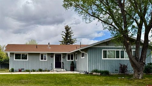 1702 E Mac Arthur Ave, Cortez, CO, 81321-3028 | Card Image