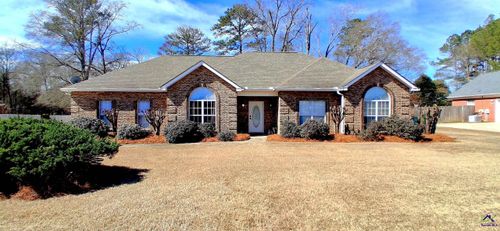 204 Mitculler Court, Kathleen, GA, 31047 | Card Image