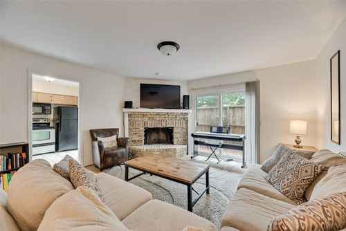 apt-26d-333 Melrose Dr, Richardson, TX, 75080-4627 | Card Image