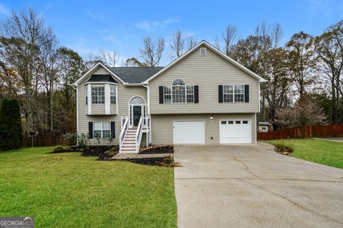 89 Summer Creek Pl, Dallas, GA, 30157-7664 | Card Image