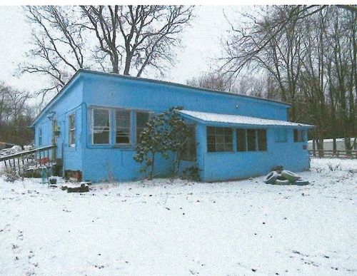 73 Corliss Rd, Saint Albans, VT, 05478-3167 | Card Image