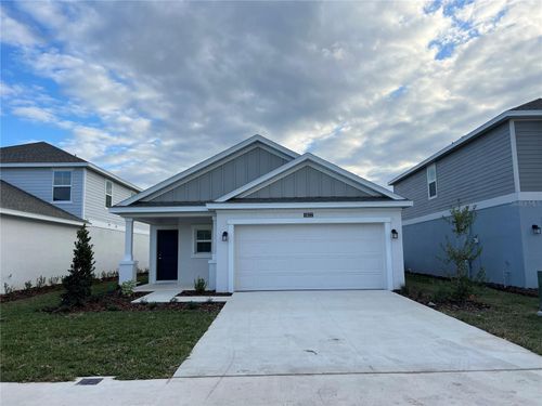 5822 Le Marin Way, KISSIMMEE, FL, 34758 | Card Image