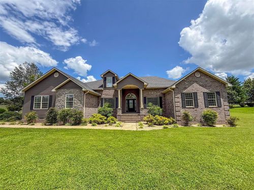 48 Oakwind Rd, Glasgow, KY, 42141-8040 | Card Image