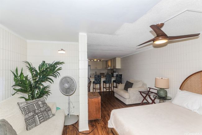 APT-304 - 53-567 Kamehameha Hwy, Condo with 1 bedrooms, 1 bathrooms and 1 parking in Hau'ula HI | Image 7