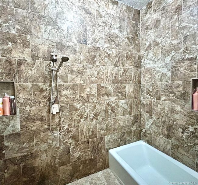 255 Calvin Shirley Rd, House other with 7 bedrooms, 4 bathrooms and null parking in Deridder LA | Image 14