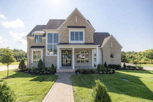 6072 Porters Union Way, Arrington, TN, 37014-1426 | Card Image