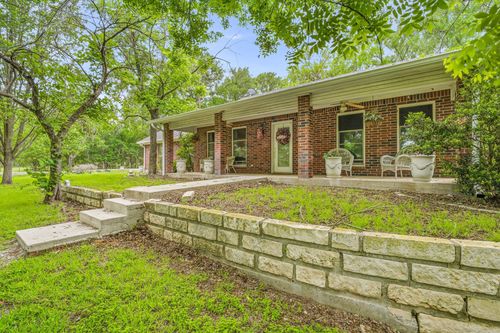 3741 County Road 2160, Iredell, TX, 76649-4530 | Card Image