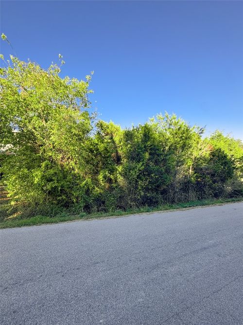 15104 Flamingo Dr, Austin, TX, 78734-4701 | Card Image