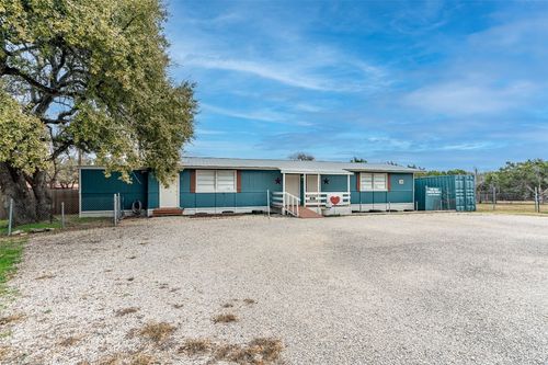 141 Wildwood Ln, Canyon Lake, TX, 78133-3942 | Card Image