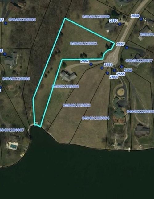 25-51 Cottage Hill Dr, LANARK, IL, 61046-9206 | Card Image