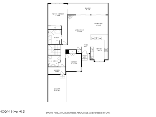 21 Lake Pinehurst Villas Rd, Pinehurst, NC, 28374-9289 | Card Image