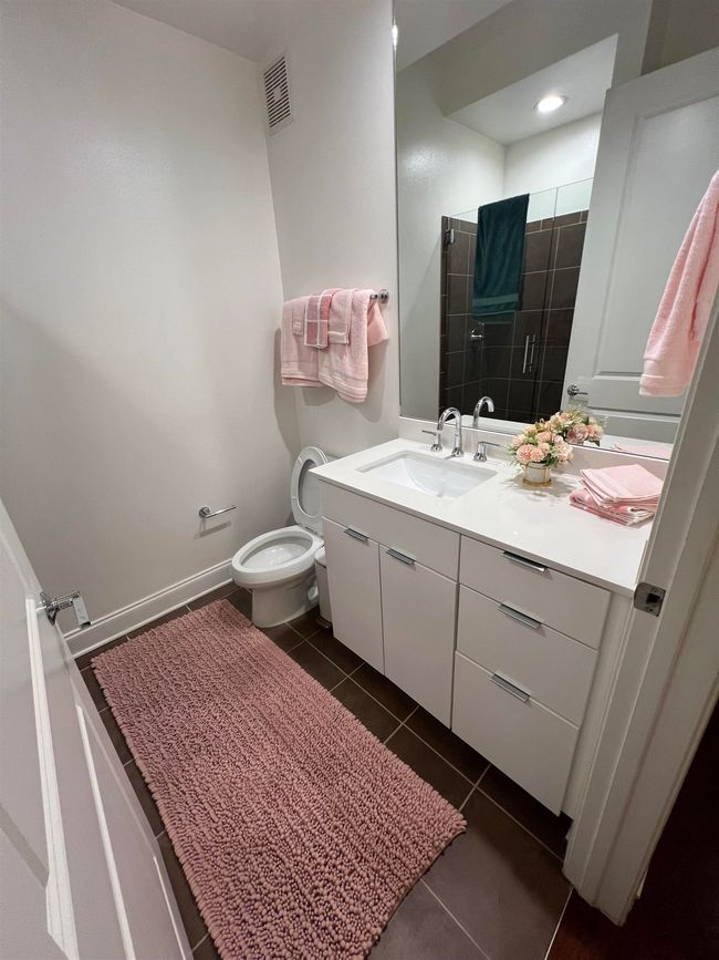 APT-505 - 717 S Riverside Dr, Condo with 3 bedrooms, 3 bathrooms and null parking in Memphis TN | Image 21