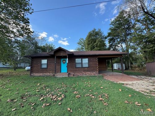121 Ripley 160e-8, Doniphan, MO, 63935-7760 | Card Image