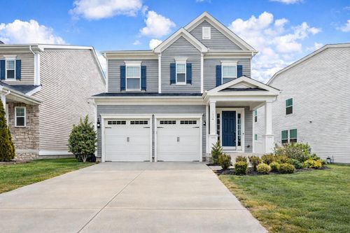 1034 Aspen Rd, STAFFORD, VA, 22554-2593 | Card Image