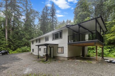 14008 Silver Valley Rd, House other with 7 bedrooms, 3 bathrooms and 12 parking in Maple Ridge BC | Image 1