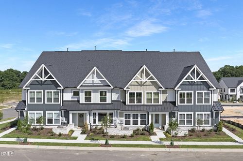 715 Trailboard Road, Fuquay Varina, NC, 27526 | Card Image