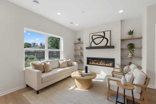 1024 130th St W, Rosemount, MN, 55068 | Card Image