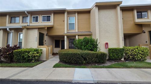 2-4320 Middlebrook Rd, ORLANDO, FL, 32811-3087 | Card Image