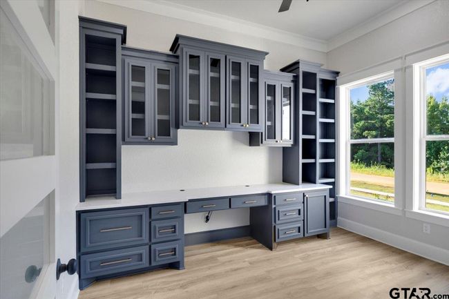 12328 Oak Grove Dr, House other with 4 bedrooms, 4 bathrooms and null parking in Tyler TX | Image 15