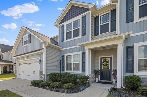 4425 Narrow Pine Ct, Parkton, NC, 28371-5400 | Card Image