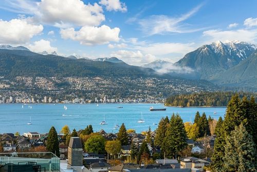 3253 W 21st Ave, Vancouver, BC, V6L1L3 | Card Image