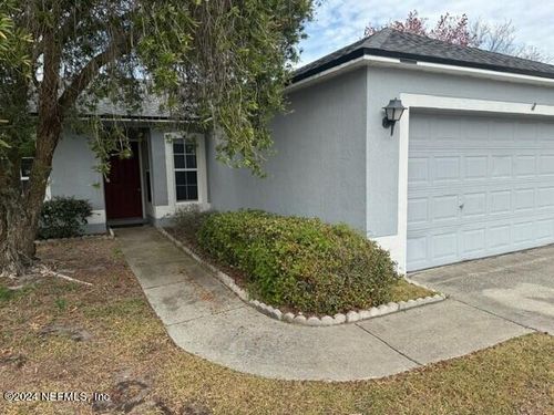 9151 Ridge Brier Ln, Jacksonville, FL, 32225-9325 | Card Image