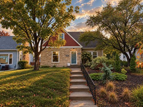 5921 Chicago Avenue S, Minneapolis, MN, 55417 | Card Image
