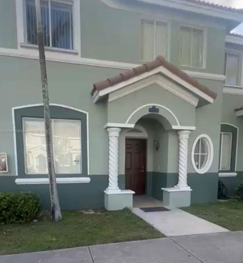 337-2466 Se 15th Pl, Homestead, FL, 33035-2464 | Card Image