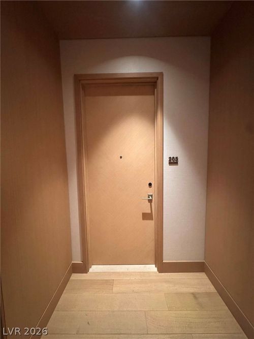 205-11660 Summit Club Drive, Las Vegas, NV, 89135 | Card Image