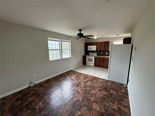 a-9407 Riverview Dr, Riverview, FL, 33578-7913 | Card Image