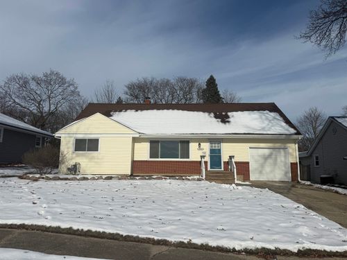 2812 Oak Grove Ln, Rockford, IL, 61108-1725 | Card Image