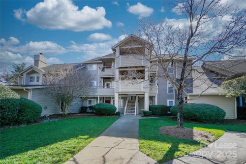 2524 Stradbrook Dr, Charlotte, NC, 28210-5815 | Card Image