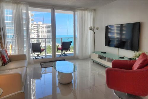 apt-1011-3505 S Ocean Dr, Hollywood, FL, 33019-2828 | Card Image