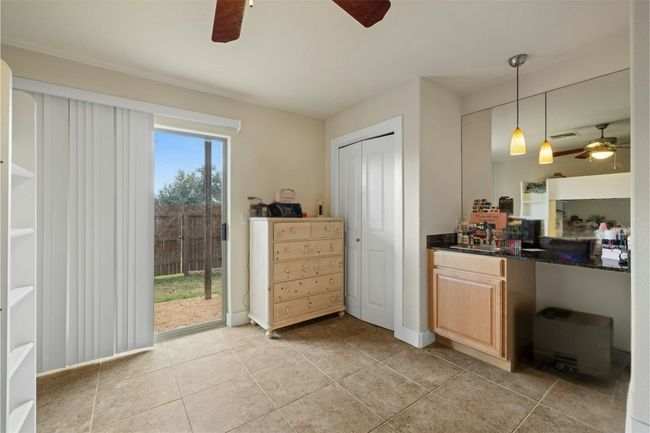 APT-807 - 13420 Lyndhurst St, Condo with 3 bedrooms, 3 bathrooms and 2 parking in Austin TX | Image 13
