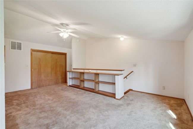 6405 Hillcrest Rd, House other with 4 bedrooms, 4 bathrooms and null parking in Cedar Rapids IA | Image 20