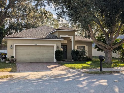 725 Auburn Preserve Blvd, AUBURNDALE, FL, 33823-5412 | Card Image