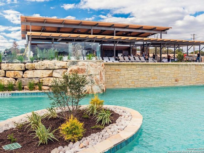 67 - 5386 Ranch Road 1376, Home with 0 bedrooms, 0 bathrooms and null parking in Fredericksburg TX | Image 23