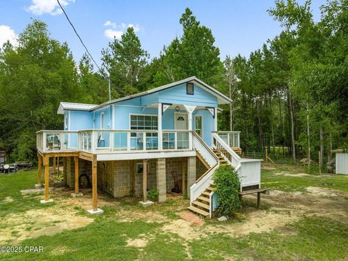 10829 Se Se County Road 69, Other, FL, 00N/A | Card Image