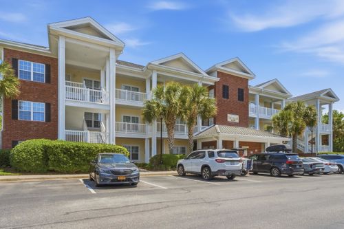 103-1000 Ray Costin Way, Murrells Inlet, SC, 29576-7920 | Card Image