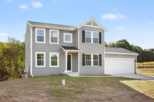 18370 Loganwood Trl, Battle Creek, MI, 49014 | Card Image