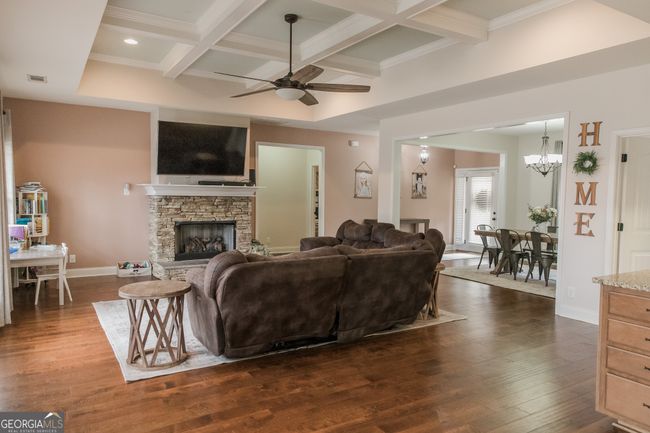 1325 Adams Rd, House other with 4 bedrooms, 3 bathrooms and 10 parking in Meansville GA | Image 6