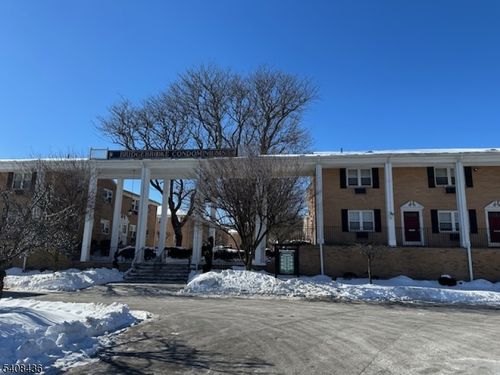 unit-86-725 Joralemon St, Belleville, NJ, 07109-1482 | Card Image