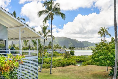 44-519 Kaneohe Bay Dr, Kaneohe, HI, 96744-2525 | Card Image